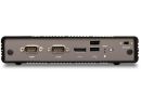 PC-AP300 image 3