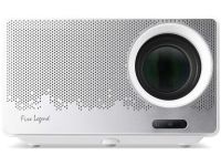 ACER PROJ MR.P0C11.001 Gallery image 3 [Size: 834 (W) x 626 (H)]