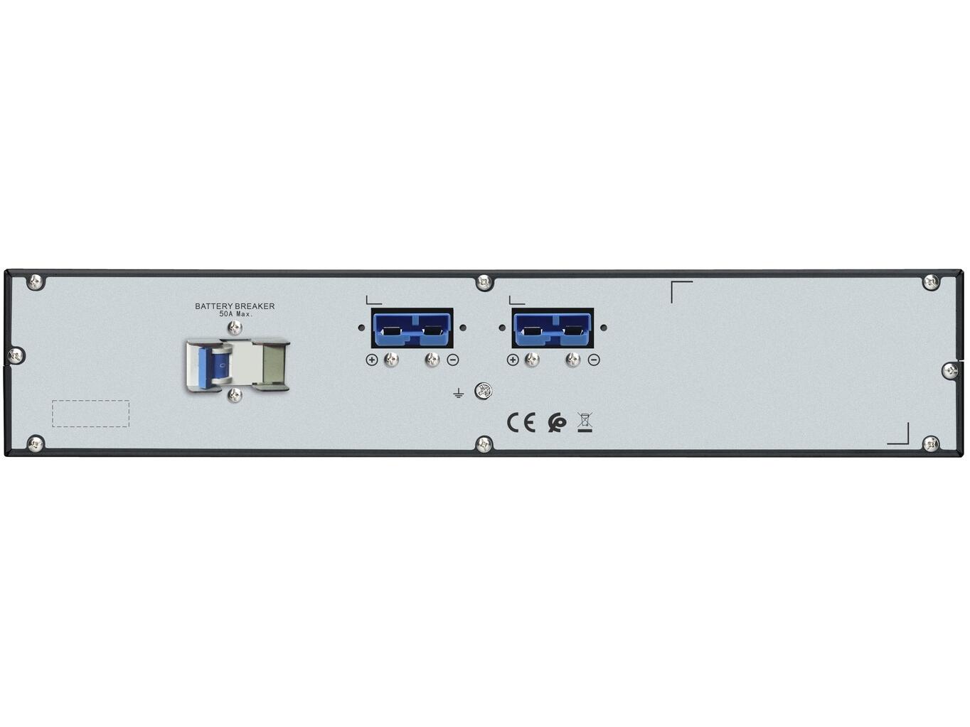 SRVL3KRILRK