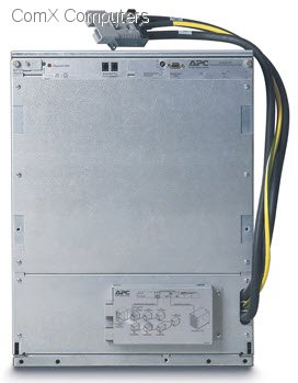 SYARMXR9B9
