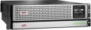 UPAPSRTL1000RMXLI image 3