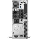 SRTL10KRM4UI image 3