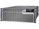 SRTL10KRM4UI image 5