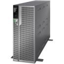 UPAPSRTL10KRM4UI APC Smart Online SRT On-line 10000VA / 10kVA 10000W Lithium-ion UPS Tower / Rack