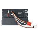 UPAPSURT192RMXLBP2 image 2