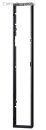 ACDC2550 Apc DEPTH ADAPTER, 1070 TO 1200MM
