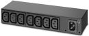 AP6015A