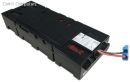 APCRBC116