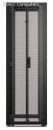 UPAPAR3347 Apc NetShelter SX 48U 750mm Wide x 1200mm Deep Networking Enclosure with Sides