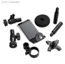 NBAC0302 Apc Rack Mounting Bracket for NetBotz Camera Pod 160