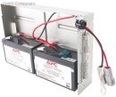 RBC22 APC Replacement Battery Cartridge #22