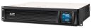 SMC1500I-2UC