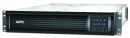 SMT3000RMI2UNC