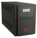 SMV1000I