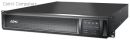UPAPSMX1500RMI2U