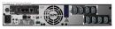 UPAPSMX1500RMI2UNC image 2