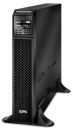 UPAPSRT1500XLI APC Smart-UPS SRT 1500VA 230V UPS Uninterrupted power supply