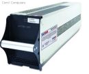 UPAPSYBTU1-PLP Apc Symmetra PX Battery Unit