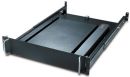 UPAPAR8127BLK