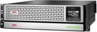 SRTL1000RMXLI APC Smart-UPS SRT Li-ion 1000VA 900W Rack Mount 230V UPS