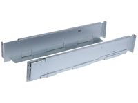 SRTGRK1 APC Smart-UPS RT 19 Rail kit for 5K / 6K / 8K / 10K / 15K / 20kVA