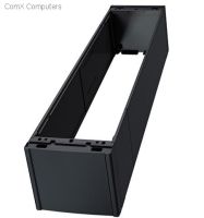 Apc Roof Height Adapter, SX42U to SX48U, 750mm