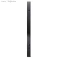 UPAPAP8858 APC 2G, 20A/208V, 16A/230V Metered, ZeroU, Rack PDU