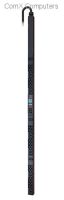 UPAPAP8886 Apc Rack PDU 2G, Metered, ZeroU, 22.0kW(32A), 230V