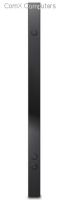 AP8958 Apc Rack PDU 2G, Switched, ZeroU, 20A/208V, 16A/230V, (7) C13 & (1) C19, 200V, 208V, 230V, 200V, 208V, 230V