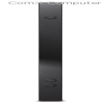 AP8958EU3 APC Rack PDU 2G, Switched, ZeroU, 20A/208V, 16A/230V, (7) C13 & (1) C19, IN: 200V, 208V, 230V OUT: 200V, 208V, 230V
