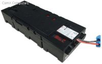 APCRBC116 APC Replacement Battery Cartridge #116