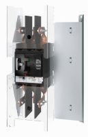 UPAPE3SOPT008 APC Easy UPS 3S Battery Breaker Kit