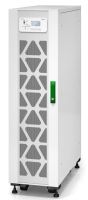 UPAPE3SUPS10K3IB2 APC Easy UPS 3S 10 kVA 400 V 3:1 UPS with internal batteries