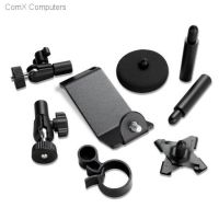 NBAC0302 Apc Rack Mounting Bracket for NetBotz Camera Pod 160
