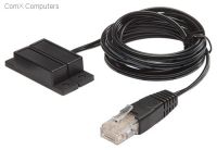 NBES0312 NetBotz Door Switch Sensor for 3rd Party Racks - 62 in. (used with NetBotz Wireless Sensor Pod 180)