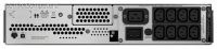 SMC3000RMI2U Gallery image 2 [Size: 507 (W) x 117 (H)]