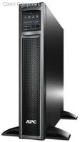 UPAPSMX1000I Gallery image 1 [Size: 274 (W) x 491 (H)]