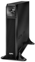 UPAPSRT1000XLI APC Smart-UPS SRT 1000VA 230V UPS
