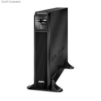 SRT3000XLI APC Smart-UPS SRT 3000VA 230V Uninterrupted power supply