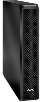 SRT48BP APC Smart-UPS SRT 48V 1kVA 1.5kVA Battery Pack