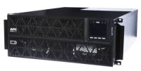 UPAPSRTG5KXLI APC Smart-UPS RT 5kVA 230V UPS