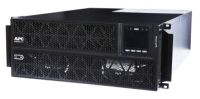 SRTG6KXLI APC Smart-UPS RT 6kVA 230V UPS