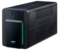 BX1200MI APC Back-ups BX1200Mi 1200VA / 650w 230V UPS