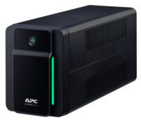 UP-ABX750Mi APC Back-ups BX750Mi 750VA / 410w 230V UPS