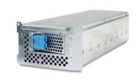 UPAPAPCRBC105 APC Replacement Battery Cartridge #105