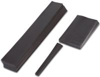 UPAPAR7731 APC NetShelter SX External Air Sealing Kit (qty 10)