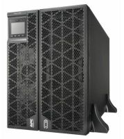UPAPSRTG20KXLI APC Smart-UPS RT 20kVA 20kW 230V UPS