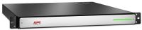 UPAPXBP48RM1U-LI APC Smart-UPS 48V 585 Wh LI Battery Pack