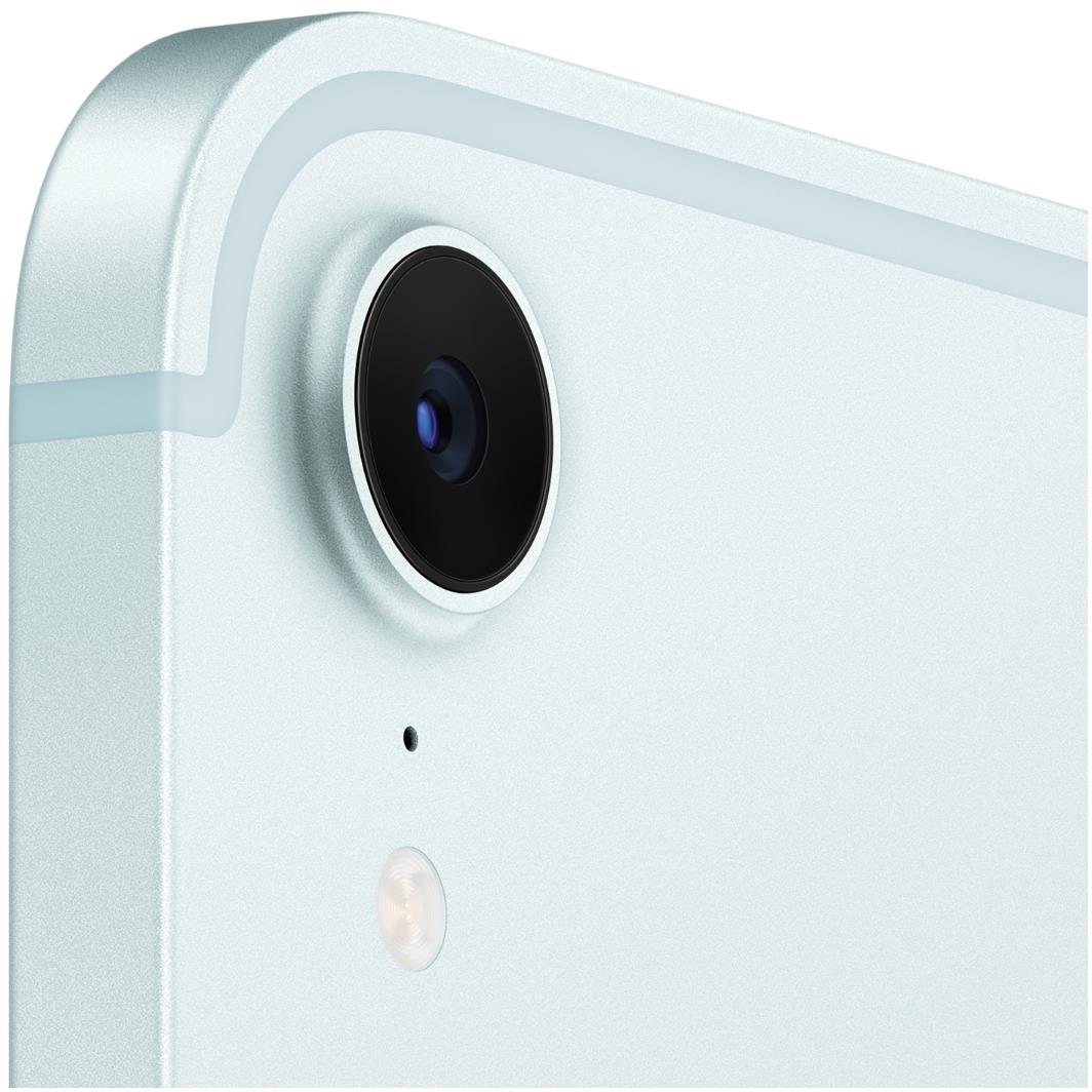 MYHD3QA/A