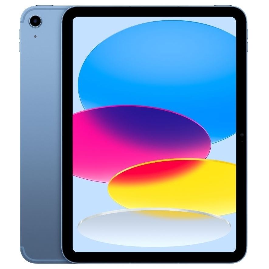 MCMP4QA/A Apple 10.9